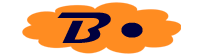 blogspouts.com